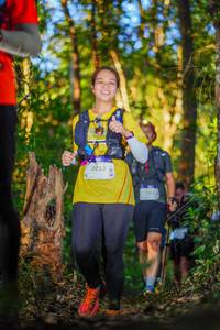 BIB: 3253
                            <button type="button" onclick="openModal(19324459)" class="btn btn-primary btn-sm float-right btn-popup" data-toggle="modal" data-target=".modal-high-quality">
                        <i class="fas fa-shopping-cart"></i> Add to Cart
                    </button>
                                            <button type="button" onclick="isThisMe(19324459, true)" class="btn btn-success btn-sm float-right btn-popup btn-isme hidden" data-toggle="tooltip" data-placement="bottom" title="นี่คือรูปของคุณใช่ไหม คลิกที่นี่เพื่อเอาเข้าอัลบั้ม">
                        <i class="fas fa-plus"></i> Add to album
                    </button>
                    <button type="button" onclick="isThisMe(19324459, false)" class="btn btn-warning btn-sm float-right btn-popup btn-isnotme hidden">
                        <i class="fas fa-ban"></i> Remove from album
                    </button>